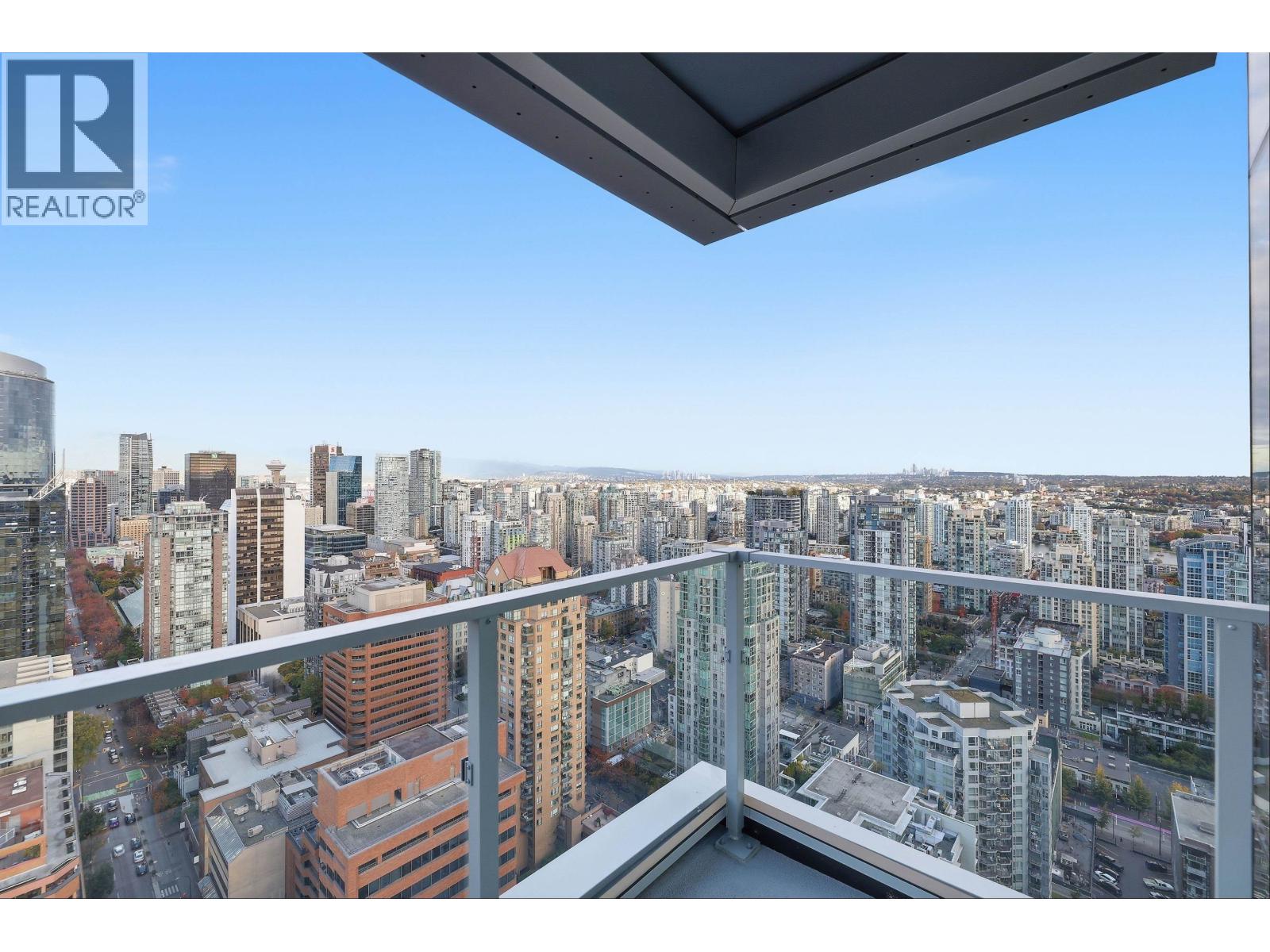 3303 1277 Hornby Street, Vancouver, British Columbia  V6Z 1W2 - Photo 6 - R3175898