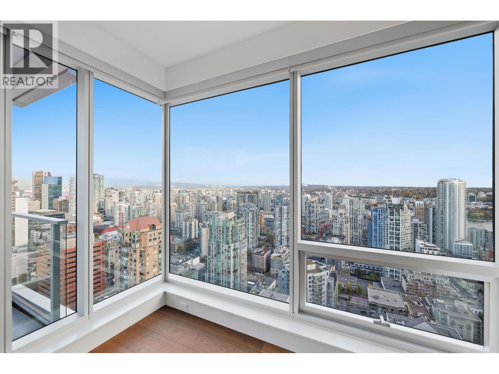 3303 1277 Hornby Street, Vancouver, British Columbia  V6Z 1W2 - Photo 7 - R3175898