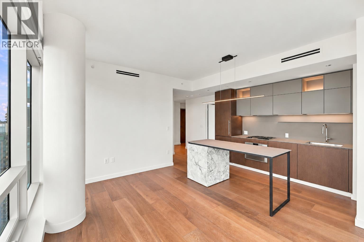 3303 1277 Hornby Street, Vancouver, British Columbia  V6Z 1W2 - Photo 8 - R3175898