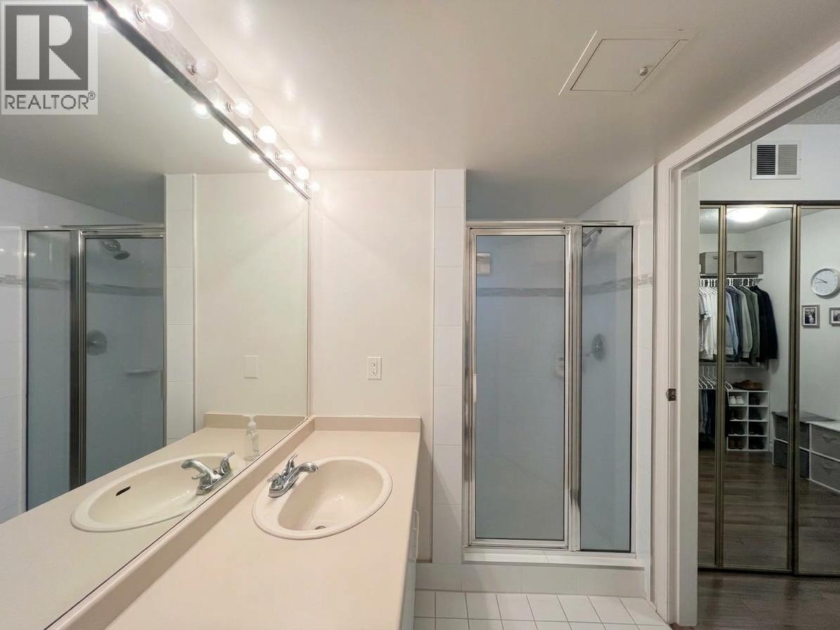 203 3720 W 8th Avenue, Vancouver, British Columbia  V6R 1Z3 - Photo 10 - R3175899