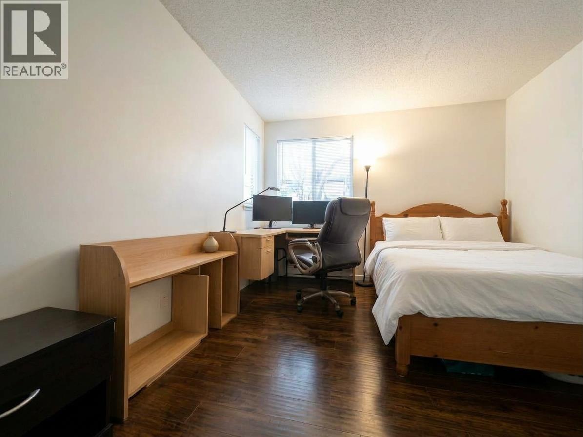 203 3720 W 8th Avenue, Vancouver, British Columbia  V6R 1Z3 - Photo 11 - R3175899