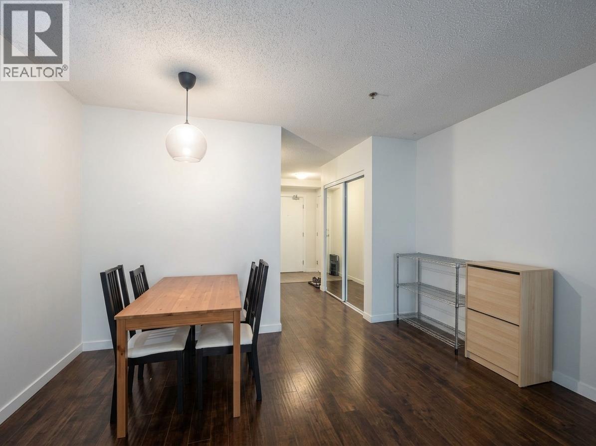 203 3720 W 8th Avenue, Vancouver, British Columbia  V6R 1Z3 - Photo 4 - R3175899