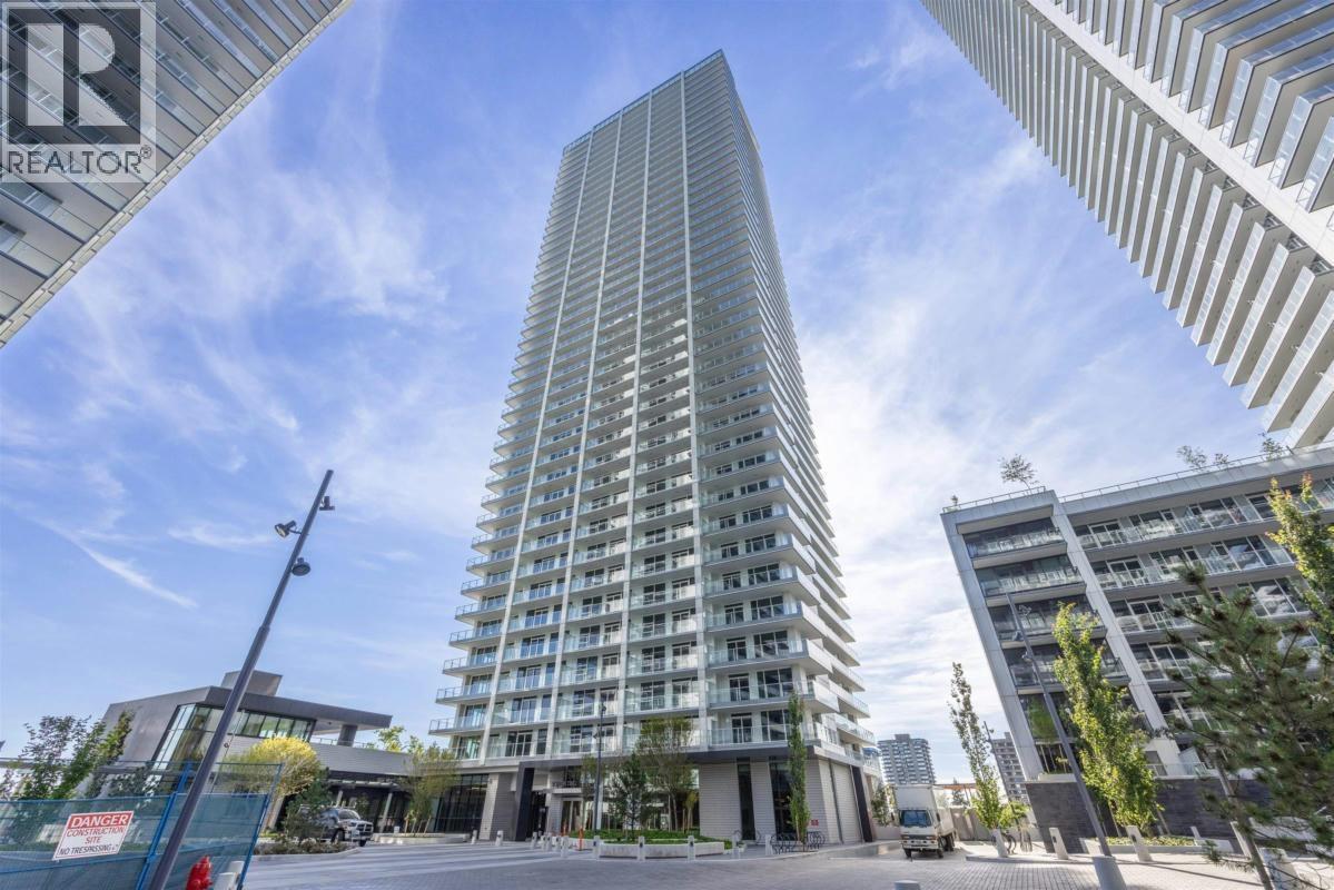 4211 3833 EVERGREEN PLACE, burnaby, British Columbia