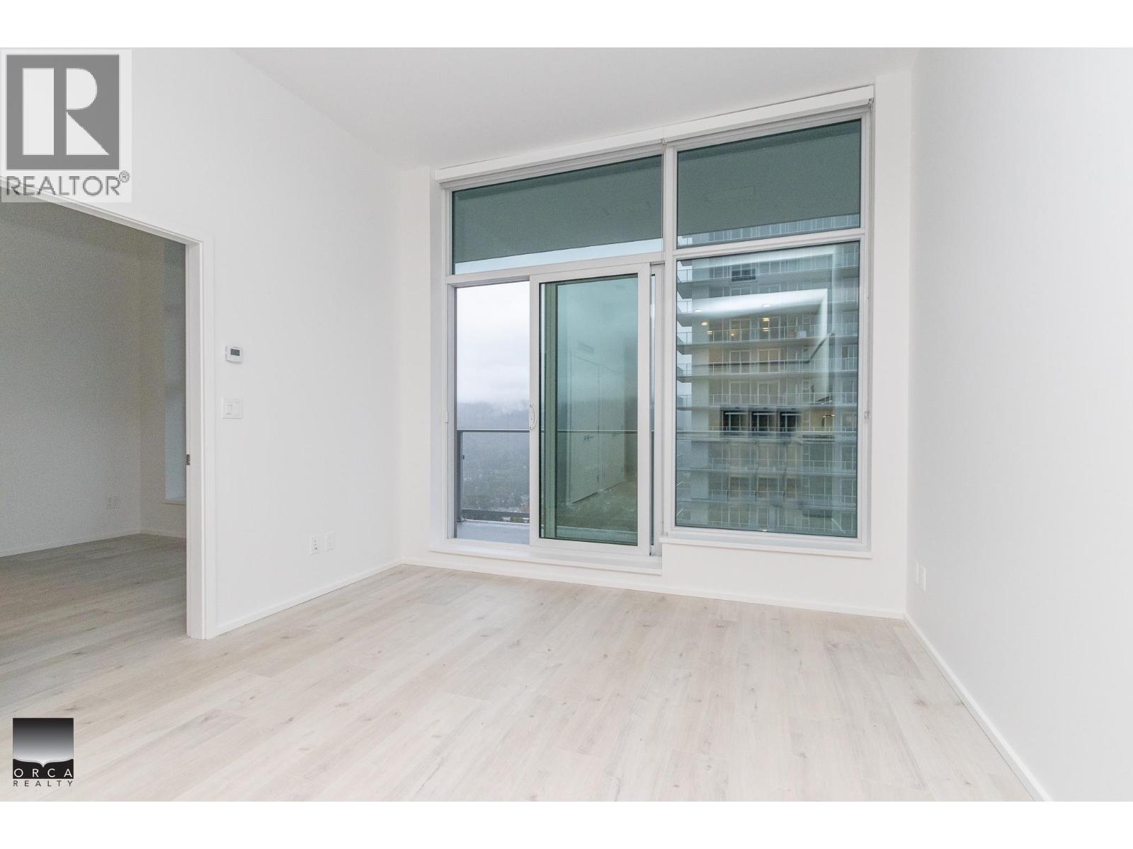 4211 3833 Evergreen Place, Burnaby, British Columbia  V3J 0M2 - Photo 10 - R3175900