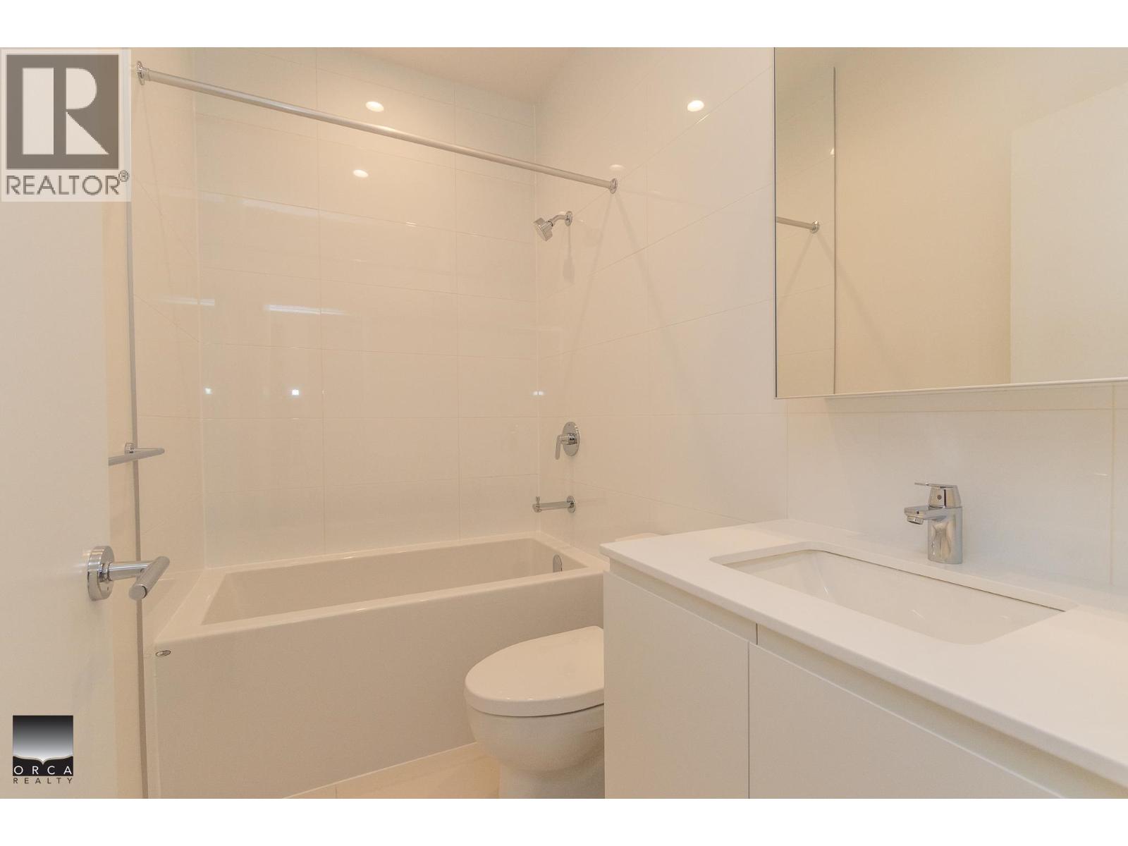 4211 3833 Evergreen Place, Burnaby, British Columbia  V3J 0M2 - Photo 11 - R3175900