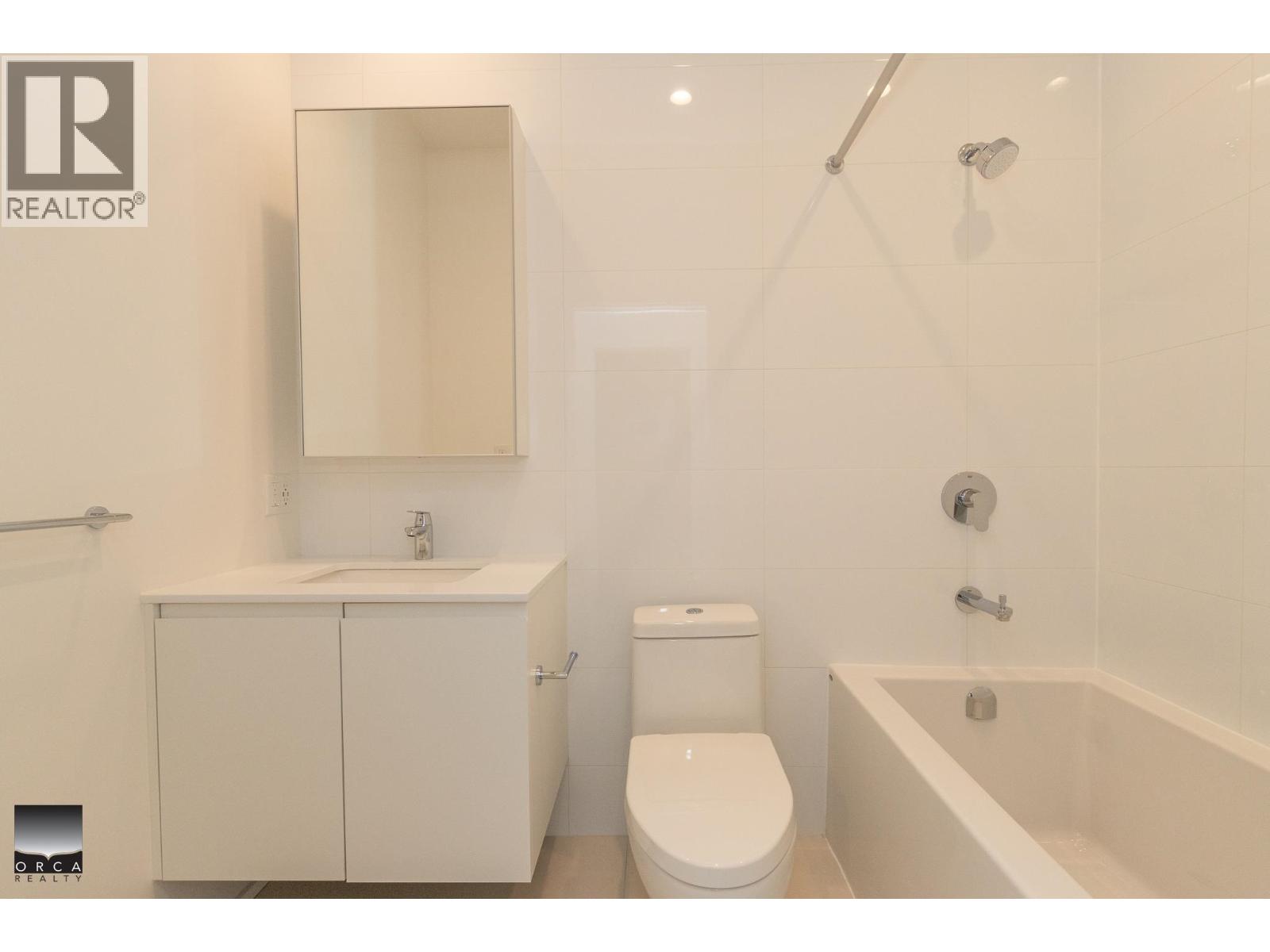 4211 3833 Evergreen Place, Burnaby, British Columbia  V3J 0M2 - Photo 12 - R3175900