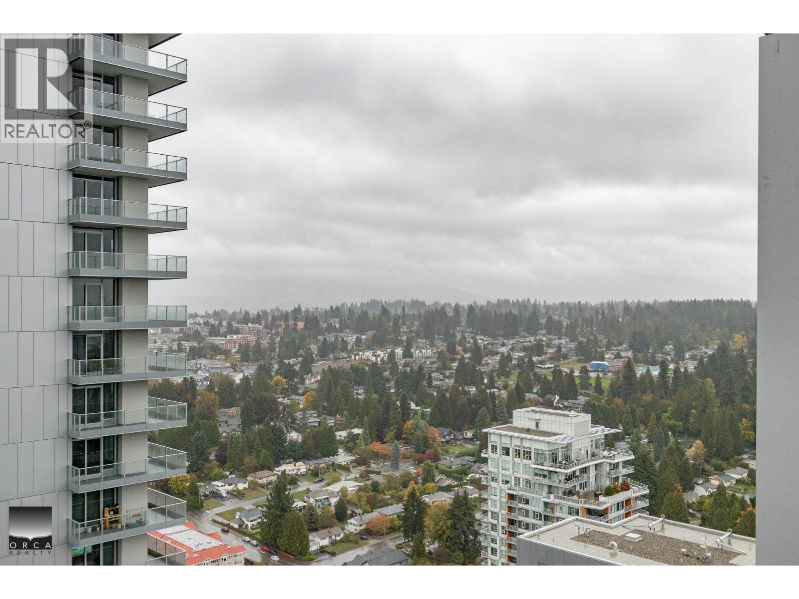 4211 3833 Evergreen Place, Burnaby, British Columbia  V3J 0M2 - Photo 16 - R3175900