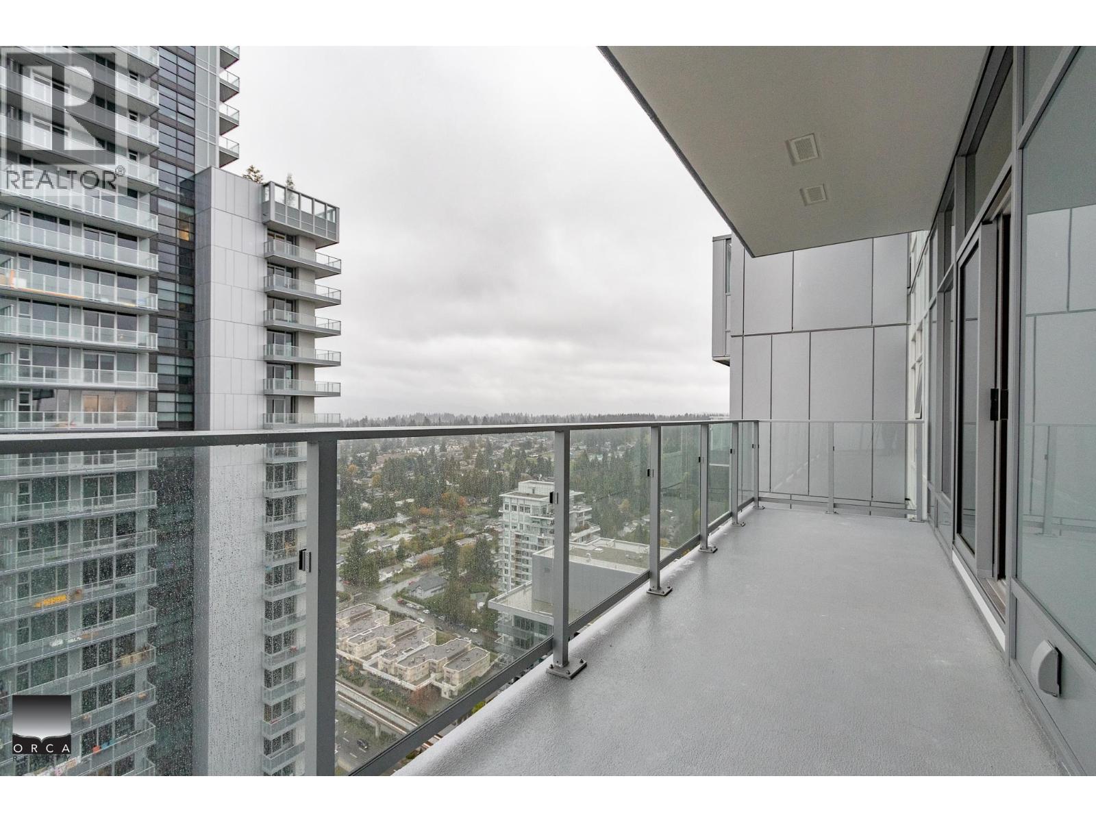 4211 3833 Evergreen Place, Burnaby, British Columbia  V3J 0M2 - Photo 17 - R3175900