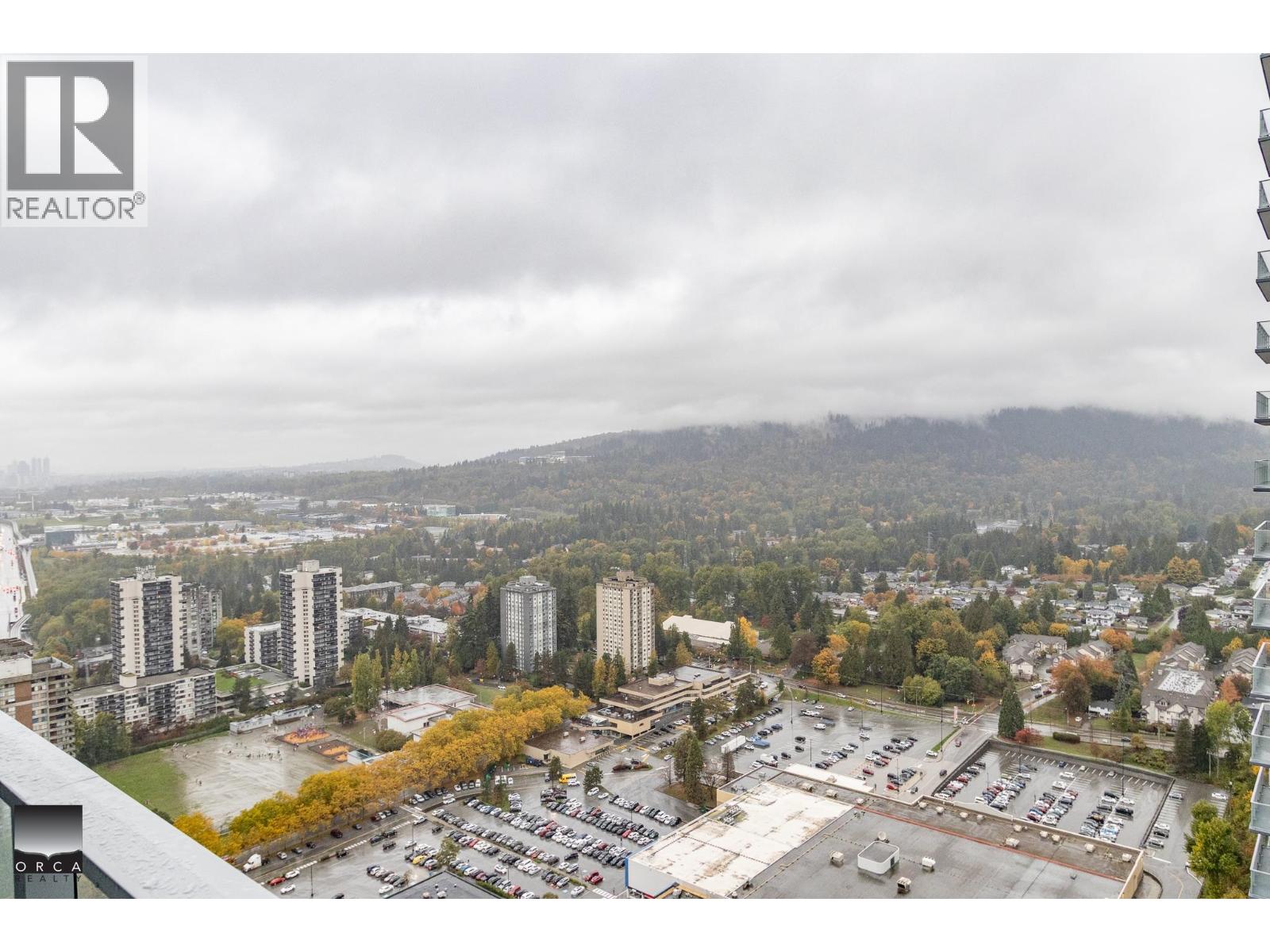 4211 3833 Evergreen Place, Burnaby, British Columbia  V3J 0M2 - Photo 19 - R3175900