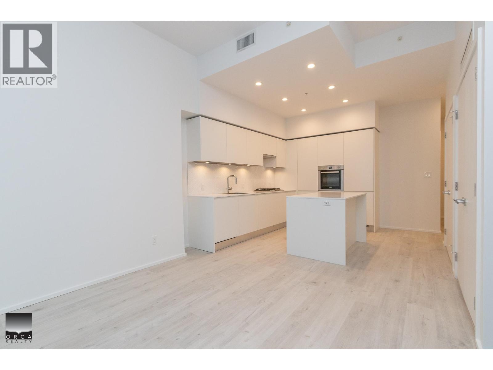 4211 3833 Evergreen Place, Burnaby, British Columbia  V3J 0M2 - Photo 5 - R3175900
