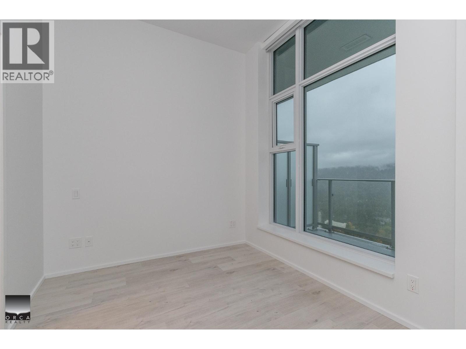 4211 3833 Evergreen Place, Burnaby, British Columbia  V3J 0M2 - Photo 8 - R3175900