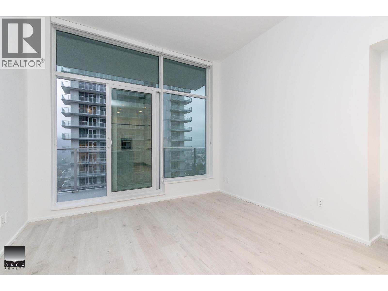 4211 3833 Evergreen Place, Burnaby, British Columbia  V3J 0M2 - Photo 9 - R3175900