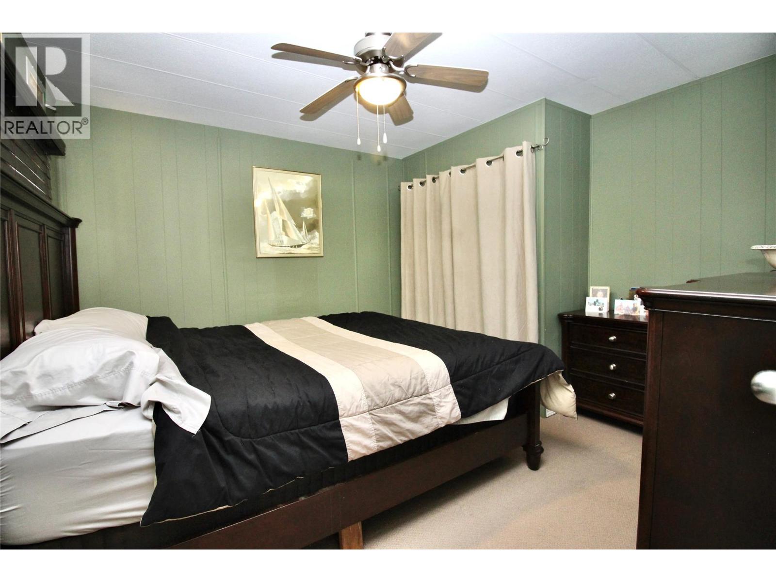 1881 Boucherie Road Unit# 56
