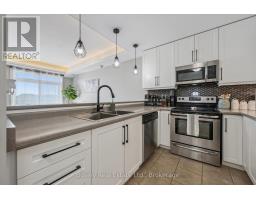 314 - 2 COLONIAL DRIVE, guelph (pineridge/westminster woods), Ontario
