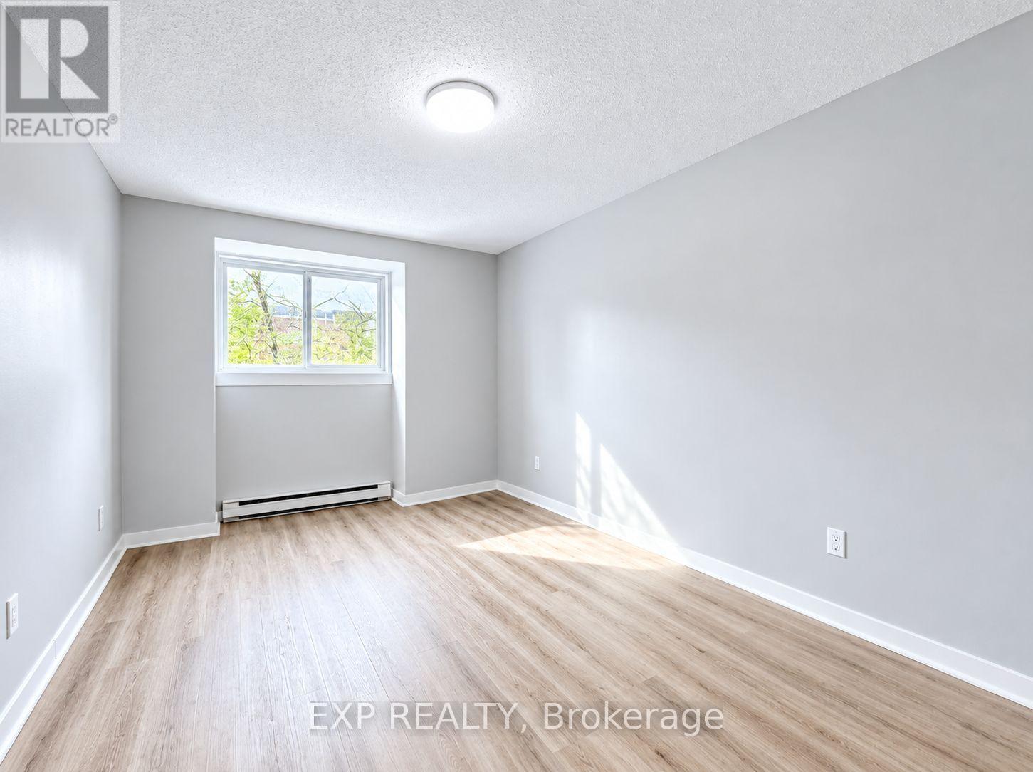 11k - 2080 Ogilvie Road, Ottawa, Ontario K1J 7N8 - Photo 12 - X13544980
