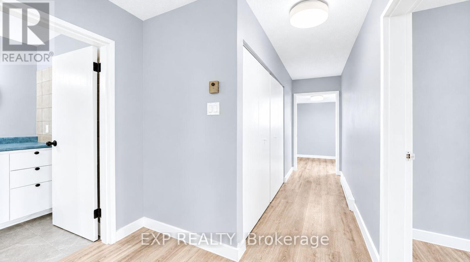 11k - 2080 Ogilvie Road, Ottawa, Ontario K1J 7N8 - Photo 11 - X13544980