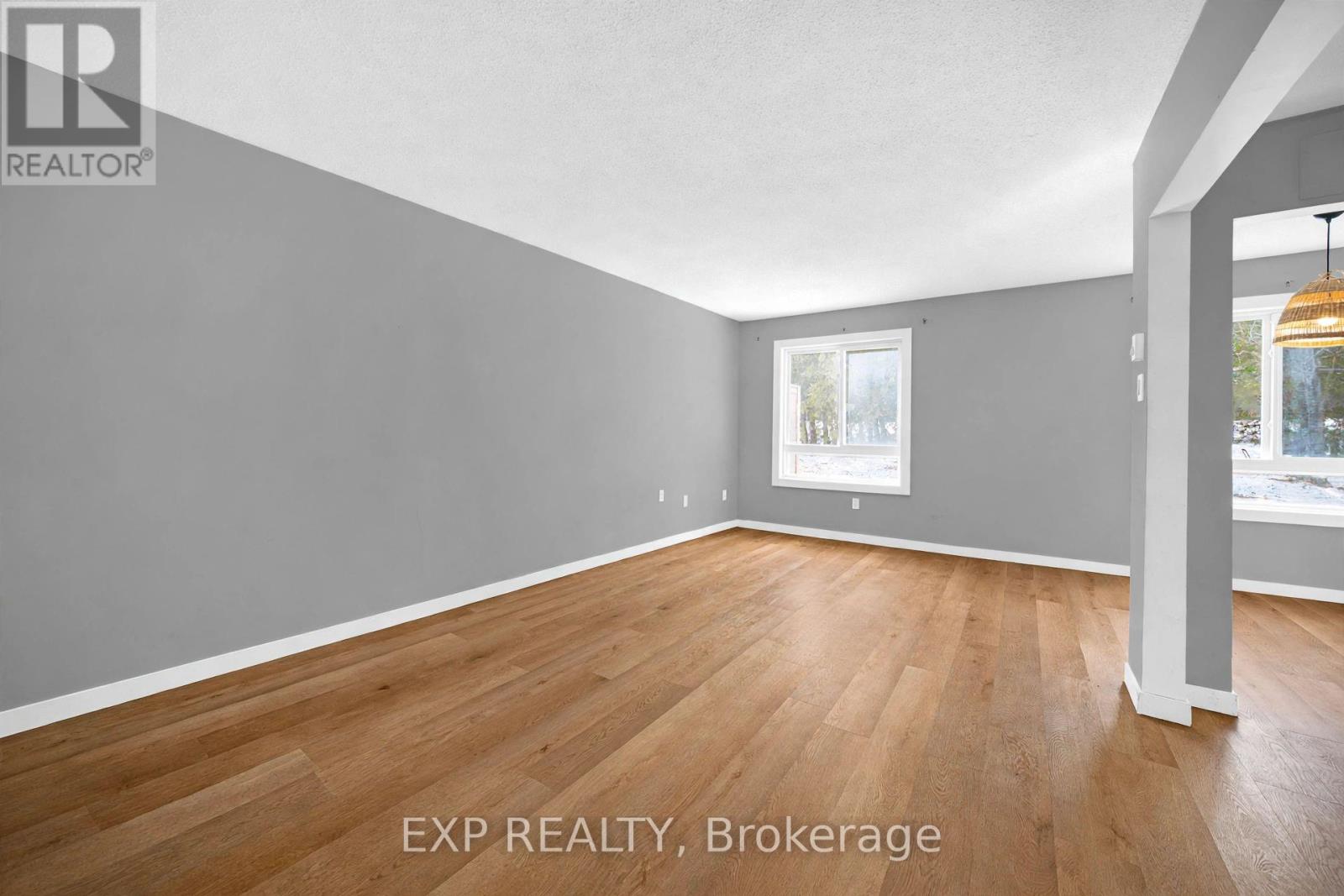 11k - 2080 Ogilvie Road, Ottawa, Ontario K1J 7N8 - Photo 2 - X13544980