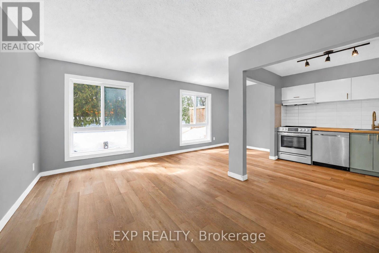 11k - 2080 Ogilvie Road, Ottawa, Ontario K1J 7N8 - Photo 4 - X13544980
