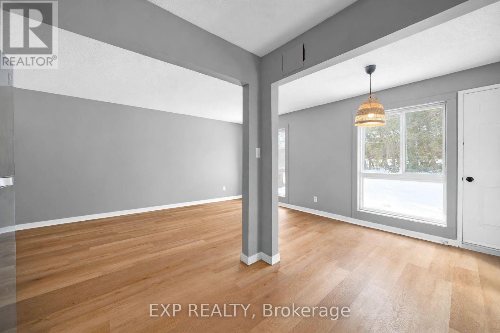 11k - 2080 Ogilvie Road, Ottawa, Ontario K1J 7N8 - Photo 3 - X13544980