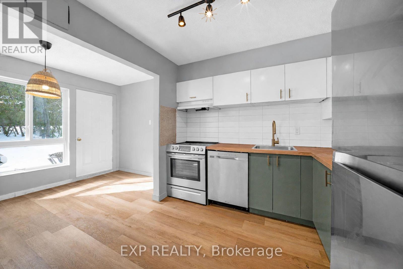 11k - 2080 Ogilvie Road, Ottawa, Ontario K1J 7N8 - Photo 7 - X13544980