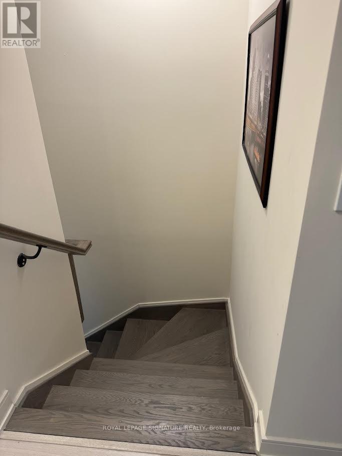 102 - 8010 Derry Road N, Milton, Ontario  L9T 9N3 - Photo 11 - W14084316
