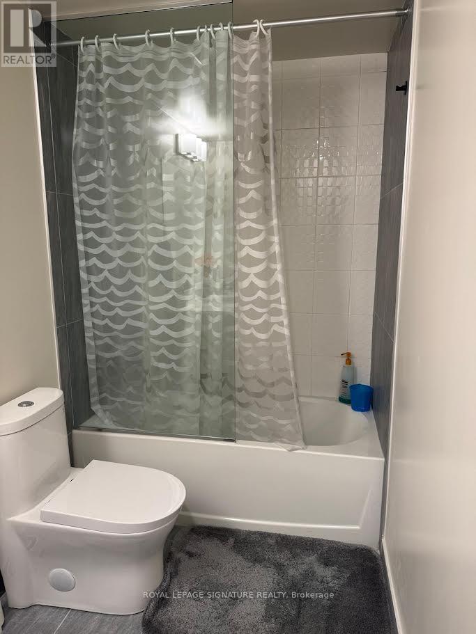 102 - 8010 Derry Road N, Milton, Ontario  L9T 9N3 - Photo 13 - W14084316