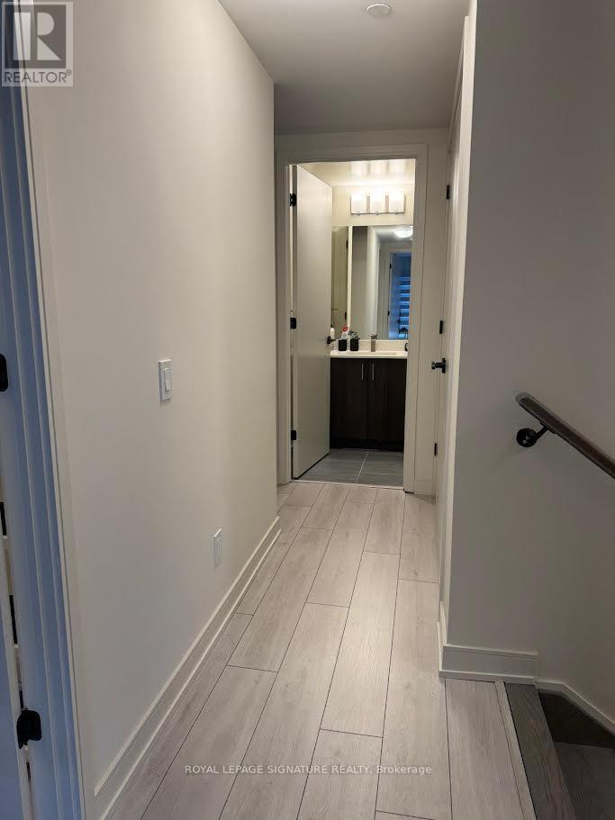 102 - 8010 Derry Road N, Milton, Ontario  L9T 9N3 - Photo 14 - W14084316