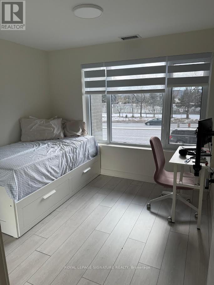 102 - 8010 Derry Road N, Milton, Ontario  L9T 9N3 - Photo 18 - W14084316