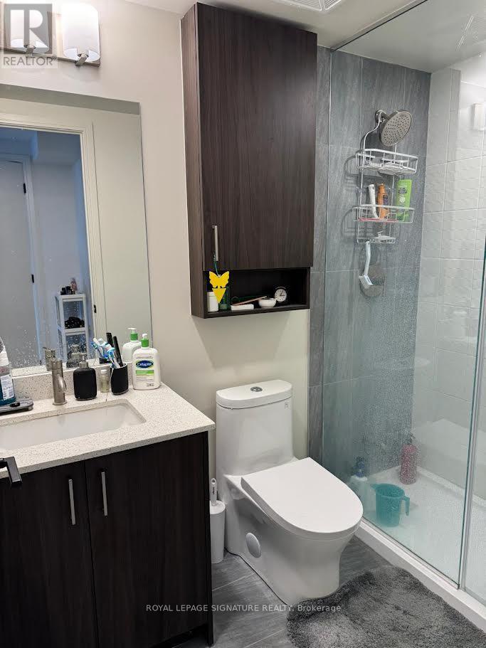 102 - 8010 Derry Road N, Milton, Ontario  L9T 9N3 - Photo 20 - W14084316