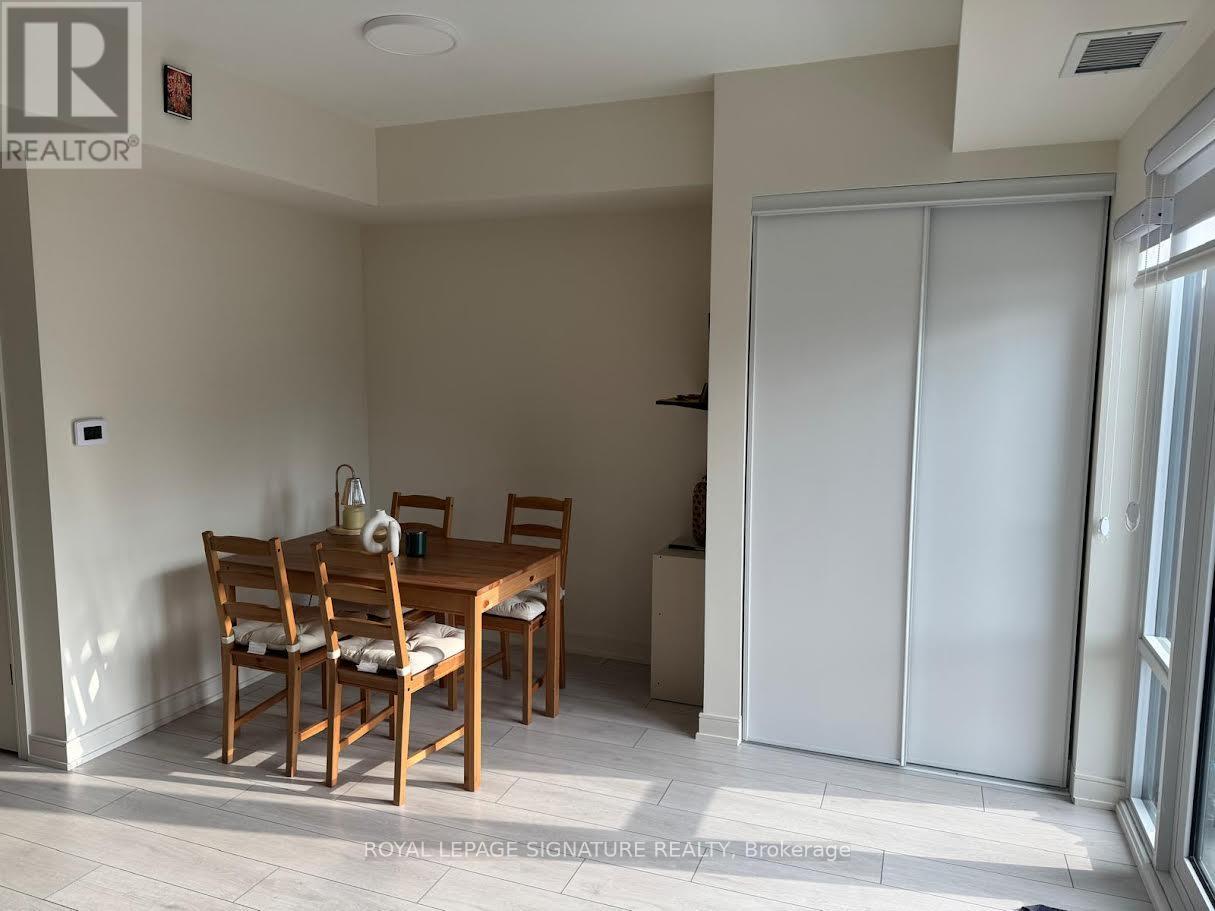 102 - 8010 Derry Road N, Milton, Ontario  L9T 9N3 - Photo 4 - W14084316