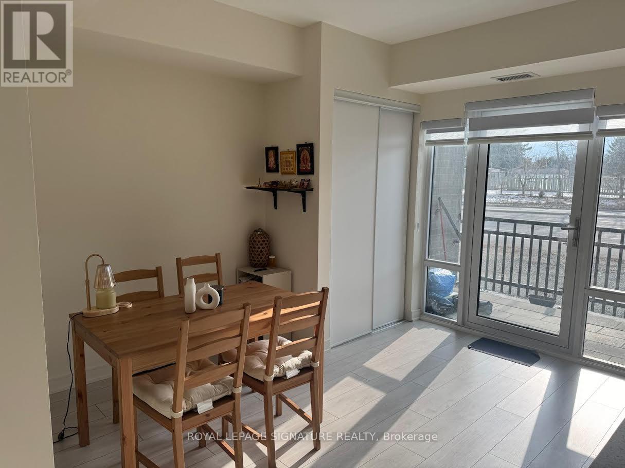 102 - 8010 Derry Road N, Milton, Ontario  L9T 9N3 - Photo 5 - W14084316