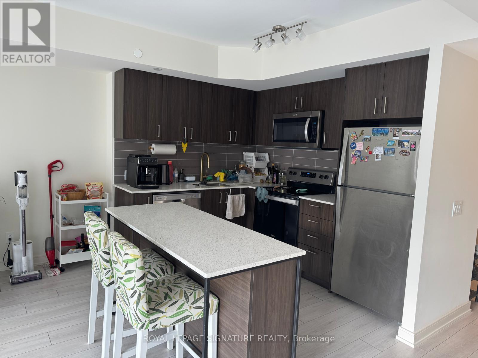 102 - 8010 Derry Road N, Milton, Ontario  L9T 9N3 - Photo 6 - W14084316