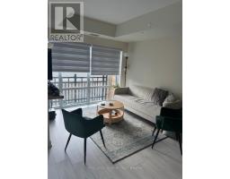 102 - 8010 DERRY ROAD N, Milton, Ontario