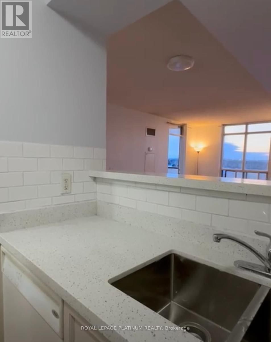 601 - 710 Humberwood Boulevard, Toronto, Ontario M9W 7J5 - Photo 10 - W14084362