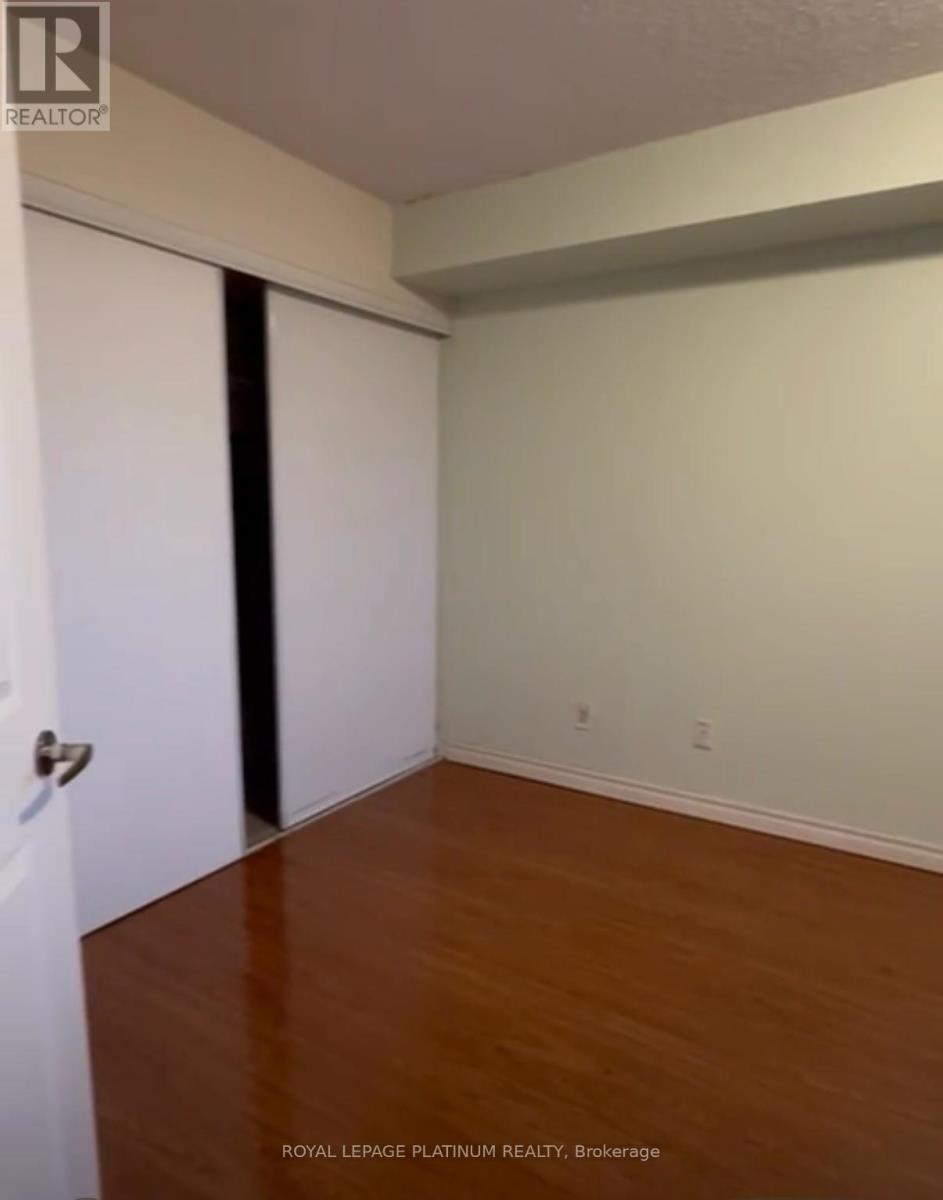 601 - 710 Humberwood Boulevard, Toronto, Ontario M9W 7J5 - Photo 12 - W14084362