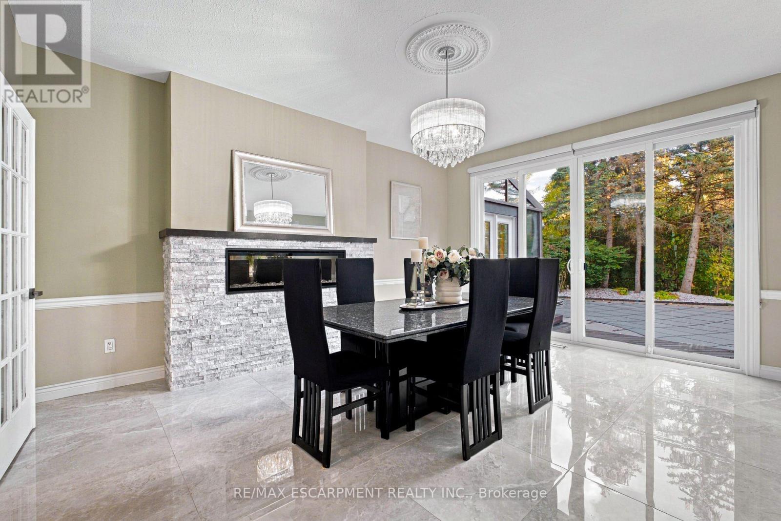 2026 Mississauga Road, Mississauga, Ontario L5H 2K6 - Photo 12 - W14084364