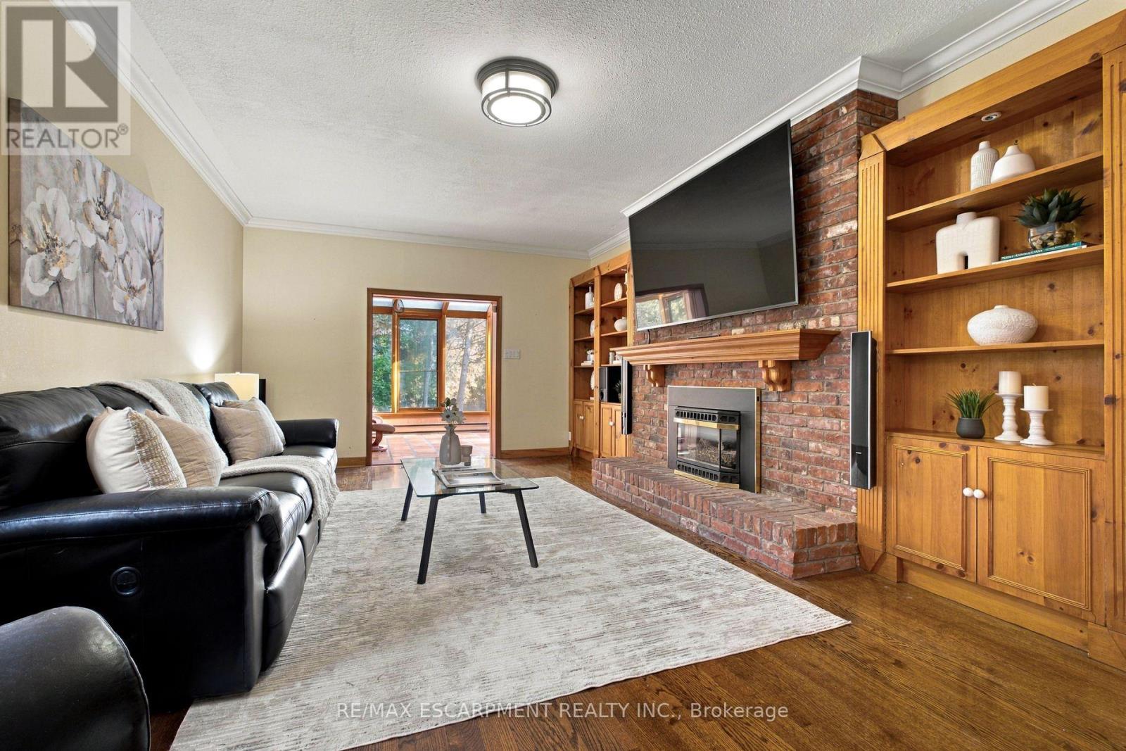 2026 Mississauga Road, Mississauga, Ontario L5H 2K6 - Photo 13 - W14084364