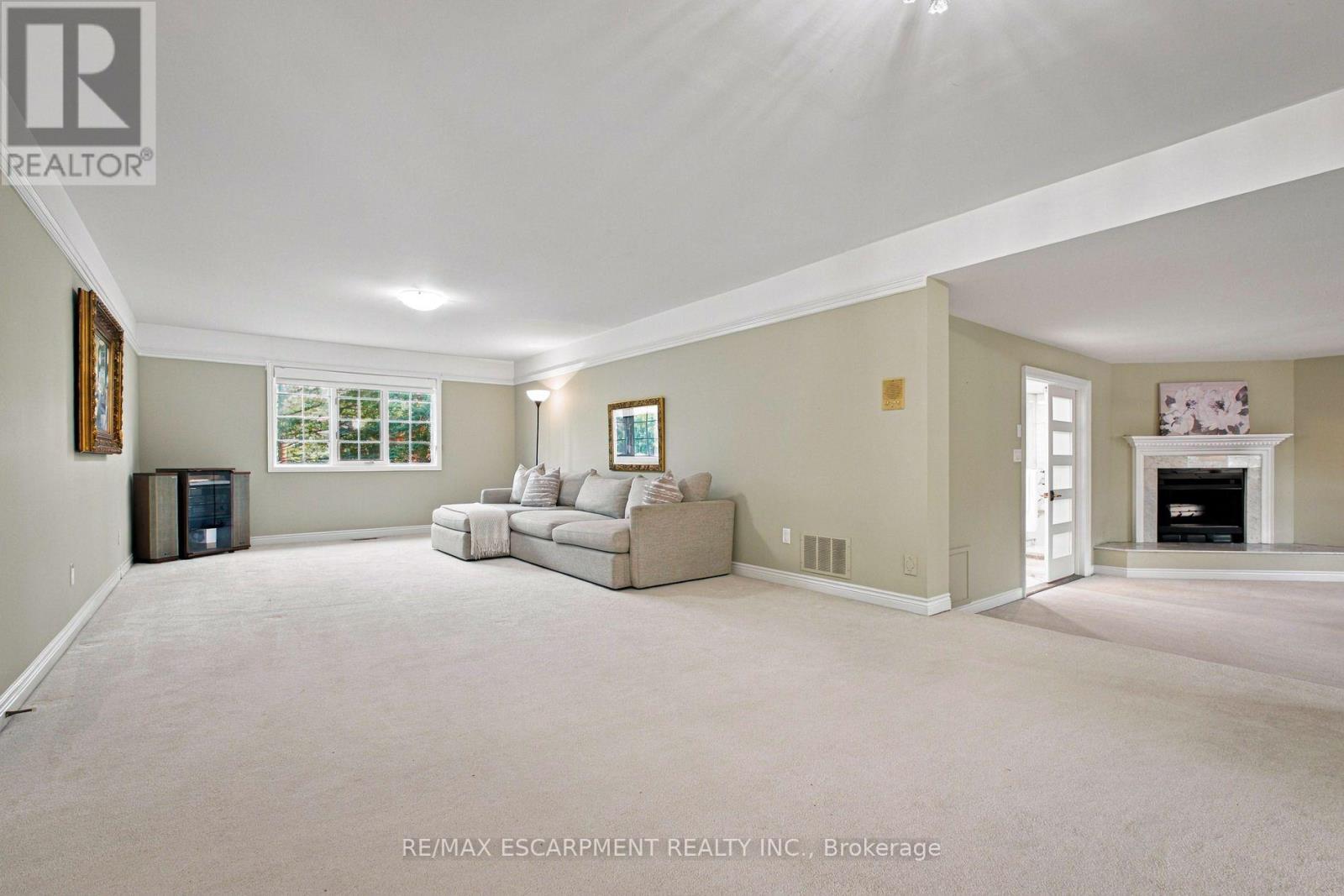 2026 Mississauga Road, Mississauga, Ontario L5H 2K6 - Photo 22 - W14084364