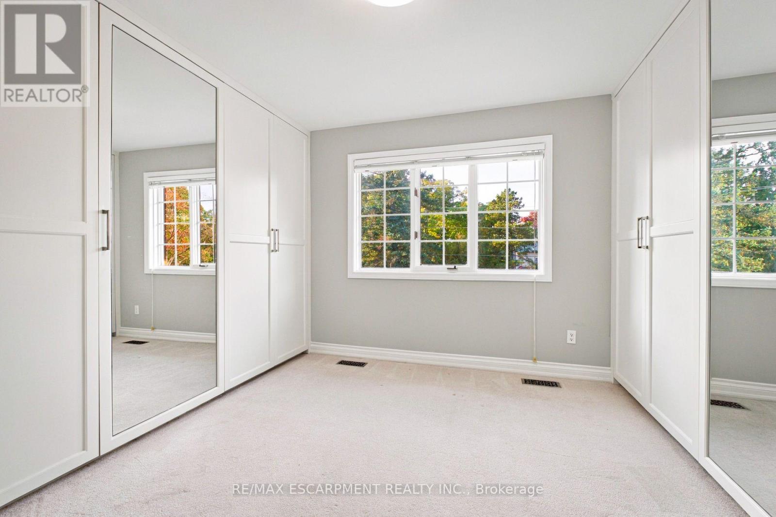 2026 Mississauga Road, Mississauga, Ontario L5H 2K6 - Photo 27 - W14084364