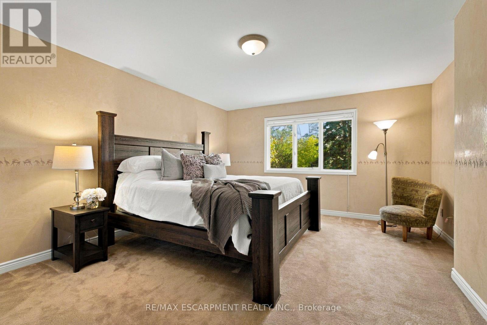2026 Mississauga Road, Mississauga, Ontario L5H 2K6 - Photo 29 - W14084364