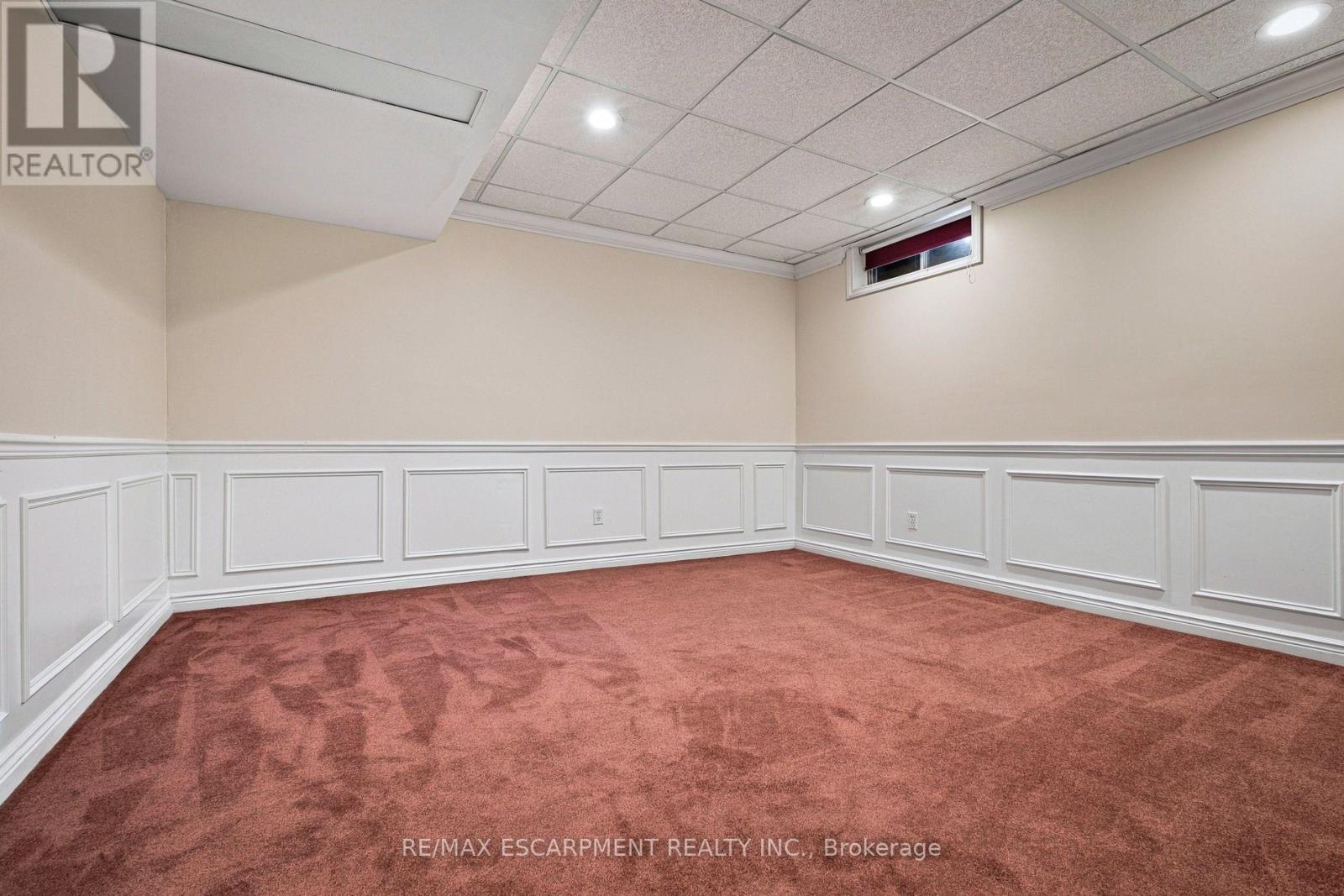 2026 Mississauga Road, Mississauga, Ontario L5H 2K6 - Photo 37 - W14084364