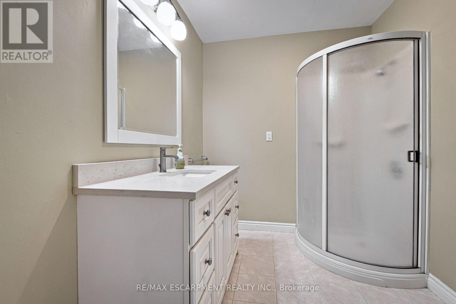 2026 Mississauga Road, Mississauga, Ontario L5H 2K6 - Photo 39 - W14084364