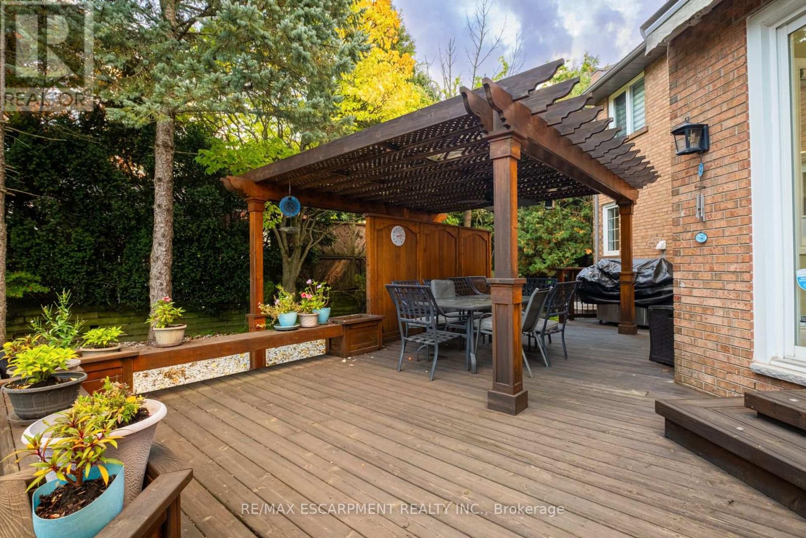 2026 Mississauga Road, Mississauga, Ontario L5H 2K6 - Photo 44 - W14084364