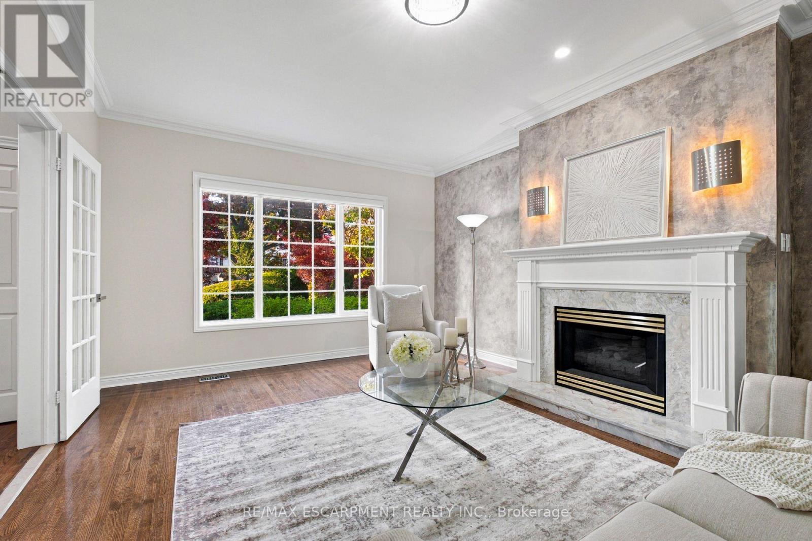 2026 Mississauga Road, Mississauga, Ontario L5H 2K6 - Photo 5 - W14084364