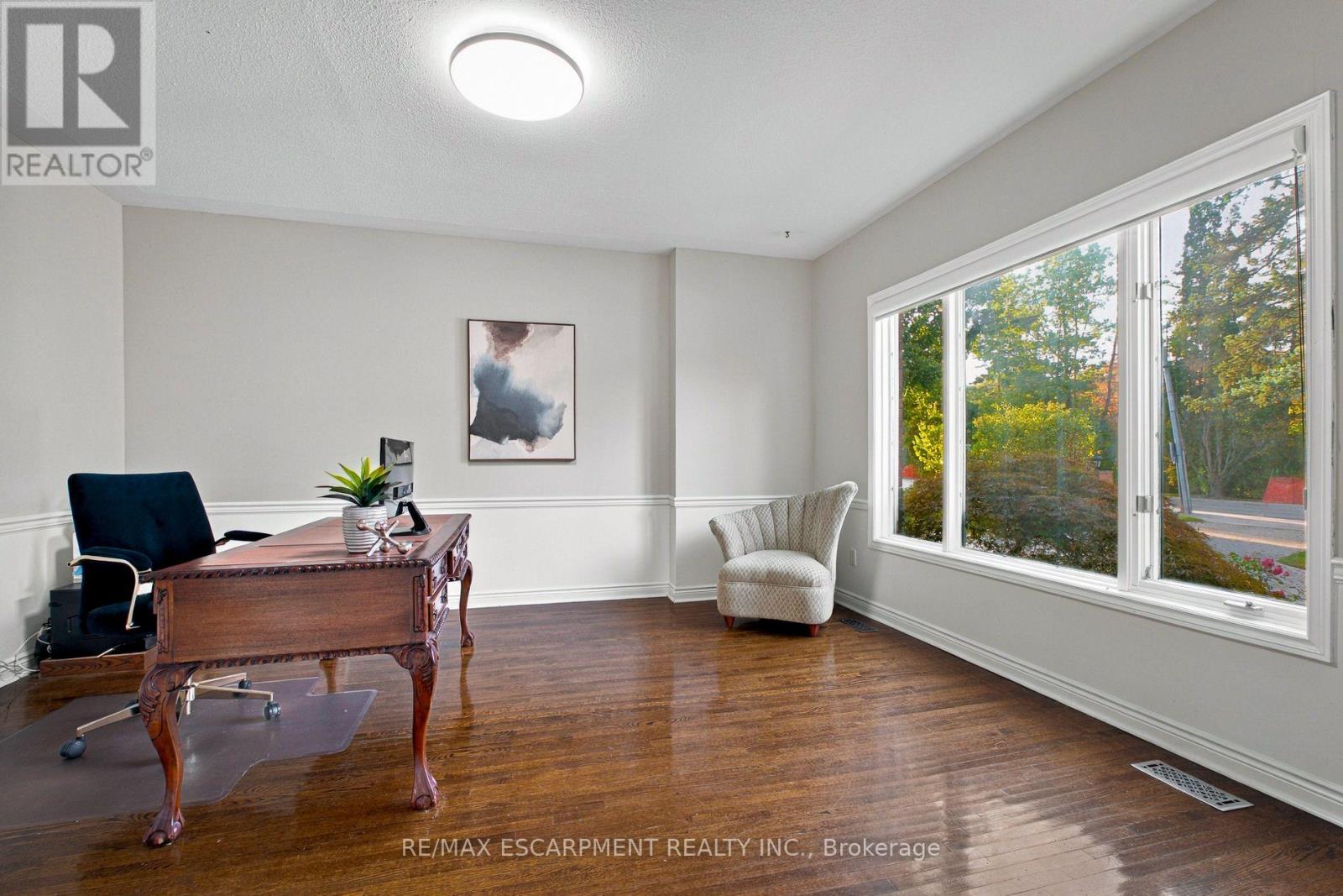 2026 Mississauga Road, Mississauga, Ontario L5H 2K6 - Photo 6 - W14084364