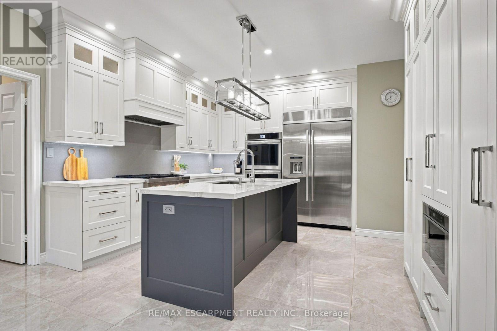 2026 Mississauga Road, Mississauga, Ontario L5H 2K6 - Photo 7 - W14084364