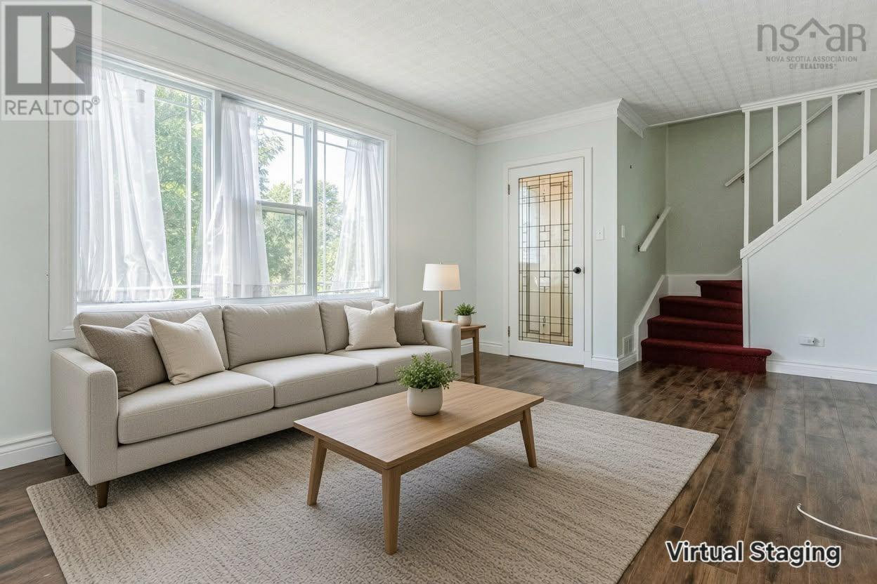122 Cote Des Neiges Road, Cornwallis, Nova Scotia  B0S 1H0 - Photo 10 - 202620190