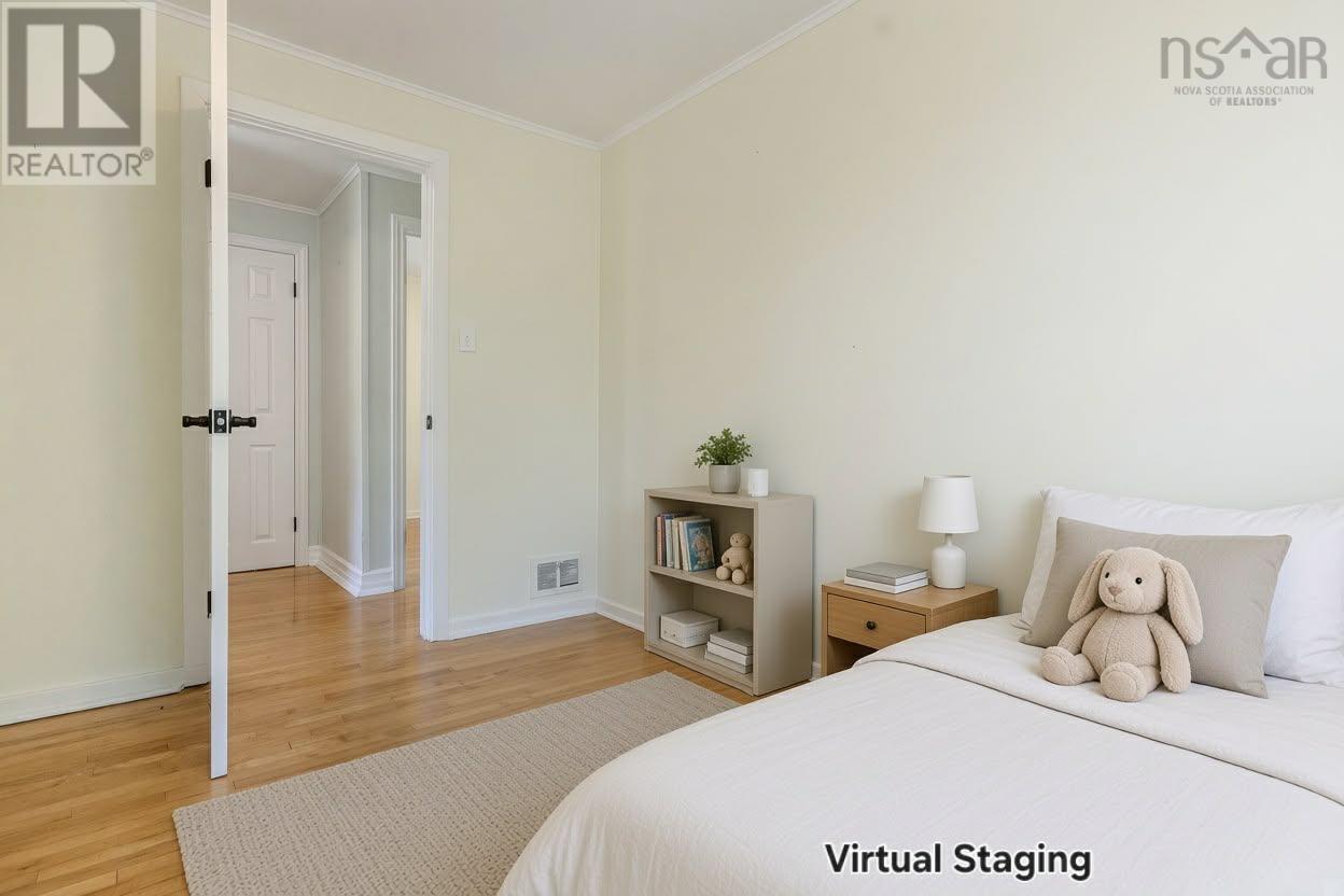 122 Cote Des Neiges Road, Cornwallis, Nova Scotia  B0S 1H0 - Photo 13 - 202620190