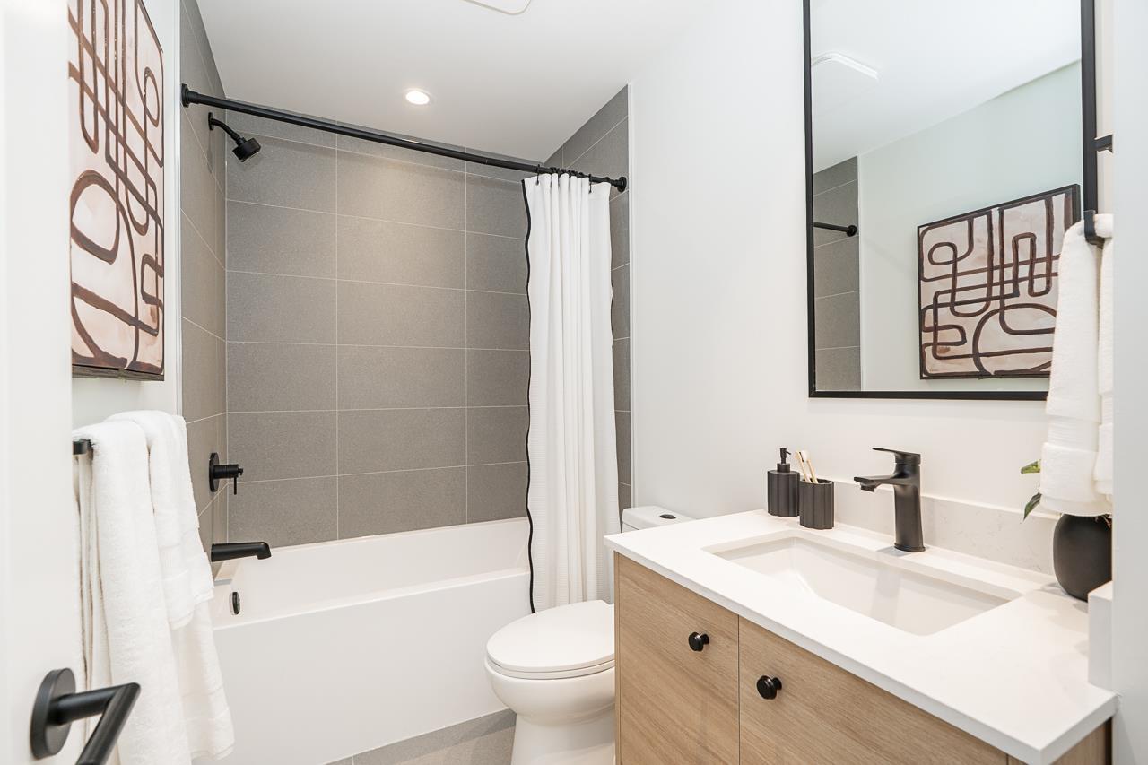 39 20335 70a Avenue, Langley, British Columbia  V2Y 1S8 - Photo 16 - R3152758