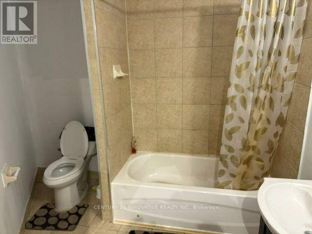 81 Charles Brown Road, Markham, Ontario  L3S 4V4 - Photo 4 - N13885822